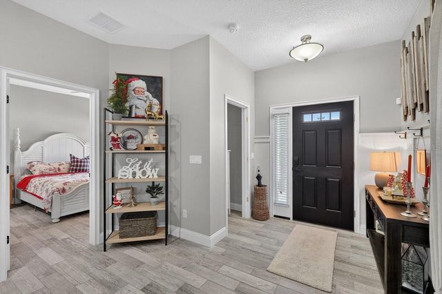 3417 GALLIA STREET, New Smyrna Beach, FL 32168