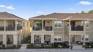 3417 GALLIA STREET, New Smyrna Beach, FL 32168