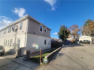 168 Farmington Avenue, Cranston, RI 02910