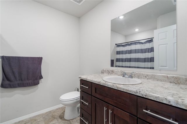 2839 W Azurite Street, Fayetteville, AR 72704