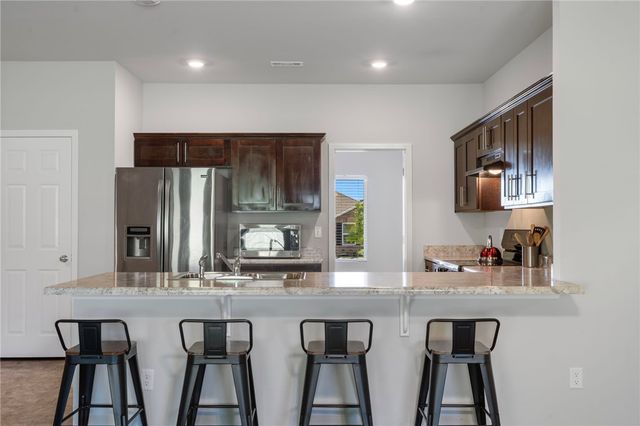 2839 W Azurite Street, Fayetteville, AR 72704