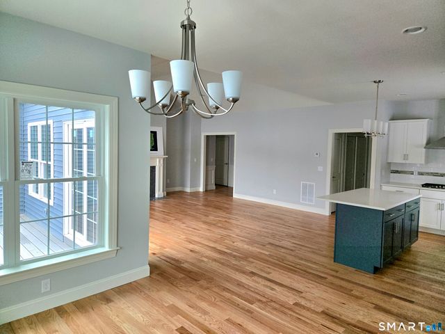 59 Liberty Lane, Enfield, CT 06082