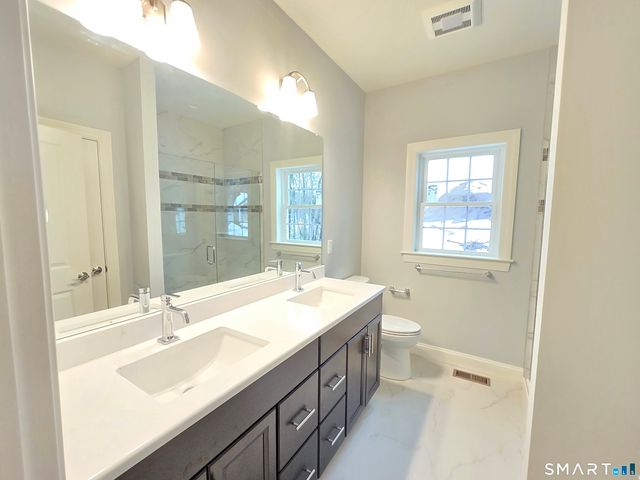 59 Liberty Lane, Enfield, CT 06082