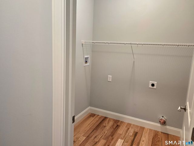 59 Liberty Lane, Enfield, CT 06082