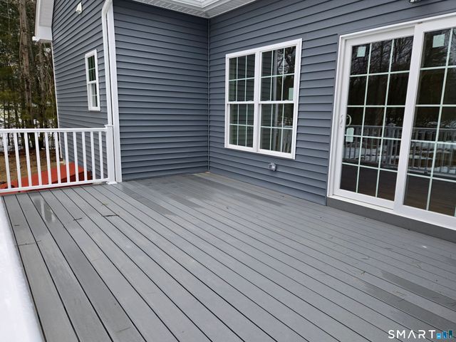 59 Liberty Lane, Enfield, CT 06082