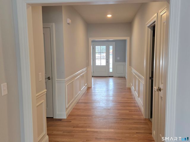 59 Liberty Lane, Enfield, CT 06082