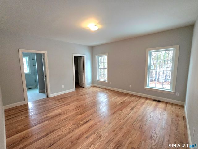 59 Liberty Lane, Enfield, CT 06082