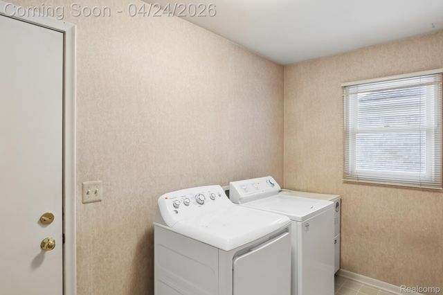 7311 Danbury Drive, West Bloomfield Charter Township, MI 48322