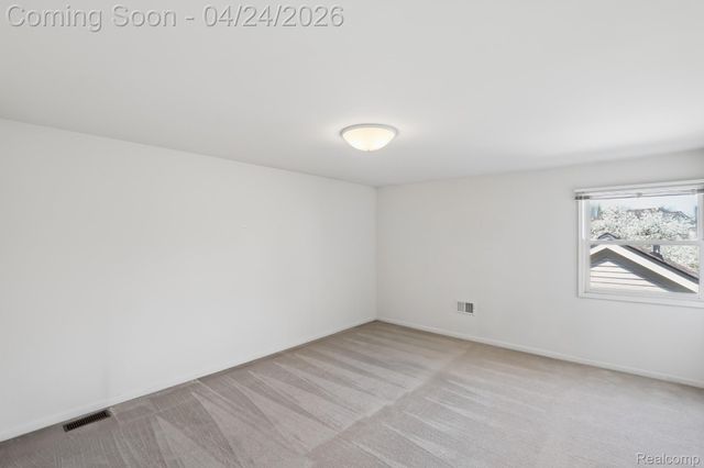 7311 Danbury Drive, West Bloomfield Charter Township, MI 48322