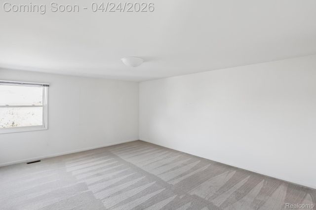 7311 Danbury Drive, West Bloomfield Charter Township, MI 48322