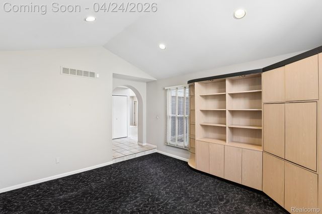 7311 Danbury Drive, West Bloomfield Charter Township, MI 48322