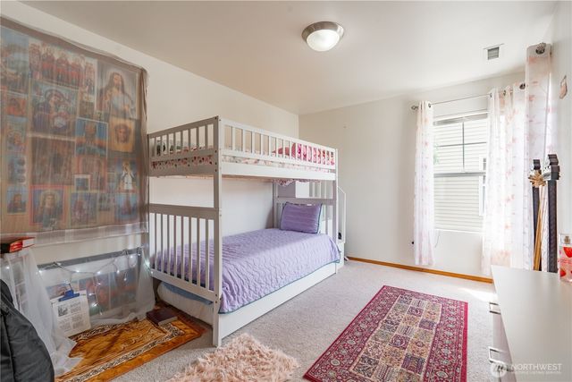 9316 COUNTRY HOLLOW Drive E, Puyallup, WA 98375