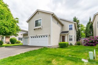 9316 COUNTRY HOLLOW Drive E, Puyallup, WA 98375