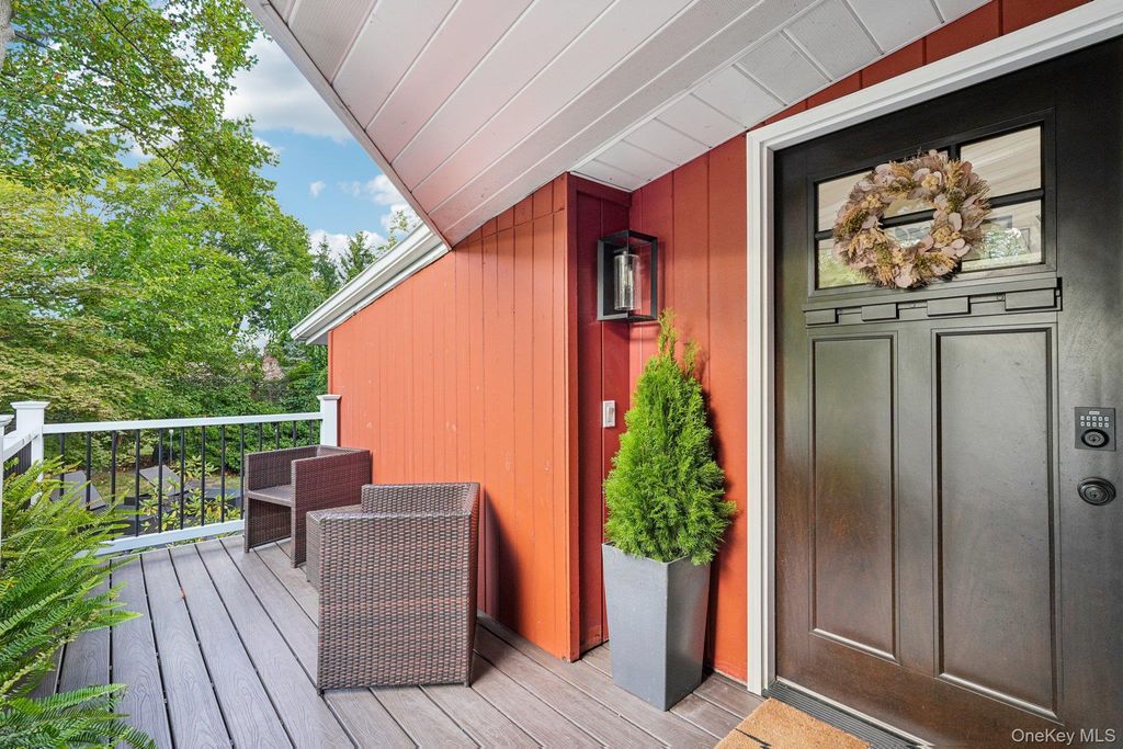 215 Rose Road, West Nyack, NY 10994