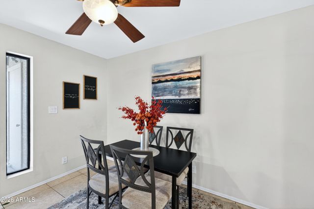 6262 E BROWN Road 64, Mesa, AZ 85205
