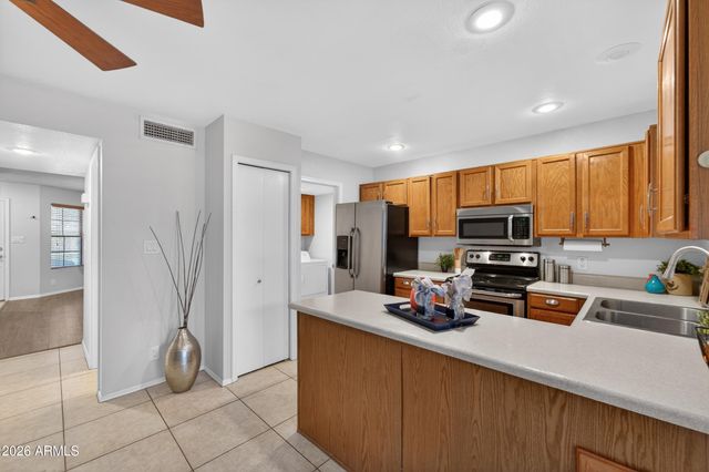6262 E BROWN Road 64, Mesa, AZ 85205