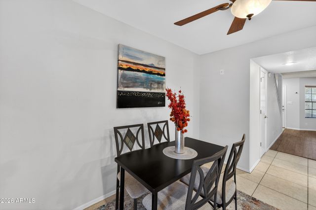 6262 E BROWN Road 64, Mesa, AZ 85205