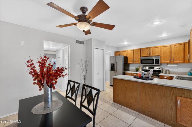 6262 E BROWN Road 64, Mesa, AZ 85205