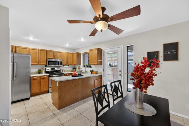 6262 E BROWN Road 64, Mesa, AZ 85205