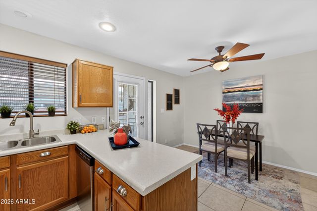 6262 E BROWN Road 64, Mesa, AZ 85205