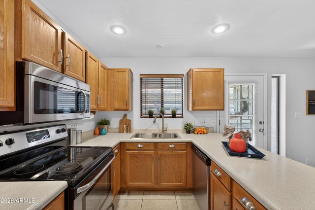 6262 E BROWN Road 64, Mesa, AZ 85205