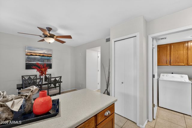 6262 E BROWN Road 64, Mesa, AZ 85205