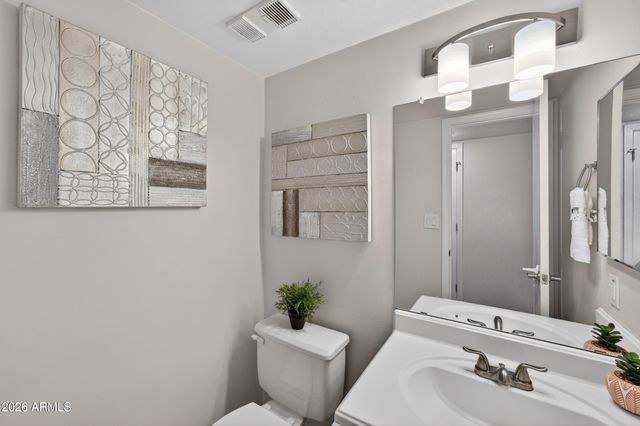 6262 E BROWN Road 64, Mesa, AZ 85205