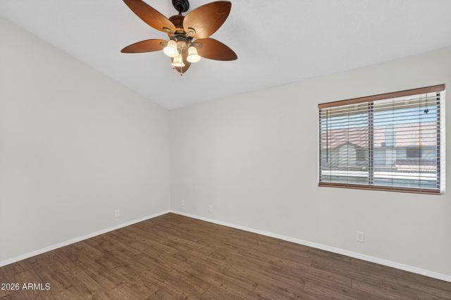 6262 E BROWN Road 64, Mesa, AZ 85205