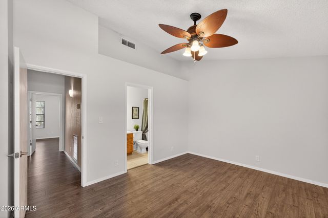 6262 E BROWN Road 64, Mesa, AZ 85205