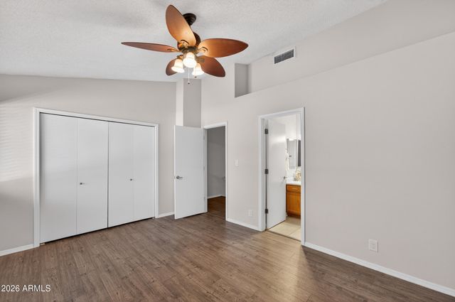 6262 E BROWN Road 64, Mesa, AZ 85205
