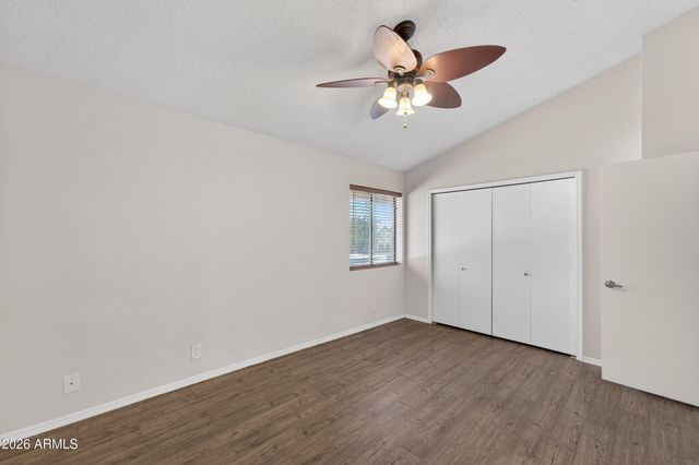 6262 E BROWN Road 64, Mesa, AZ 85205