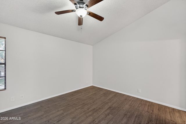 6262 E BROWN Road 64, Mesa, AZ 85205