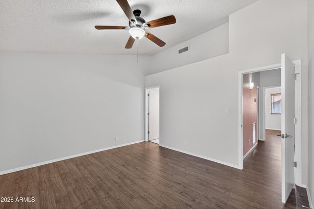 6262 E BROWN Road 64, Mesa, AZ 85205