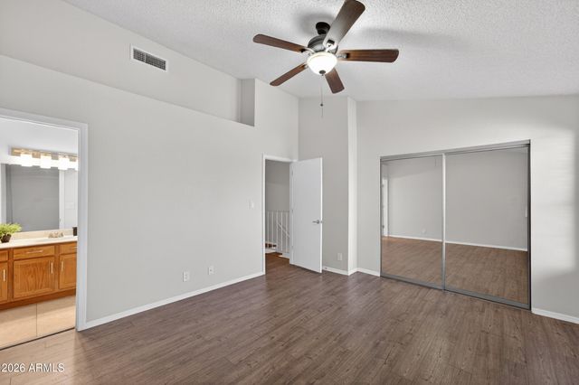 6262 E BROWN Road 64, Mesa, AZ 85205