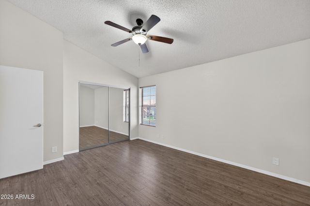 6262 E BROWN Road 64, Mesa, AZ 85205