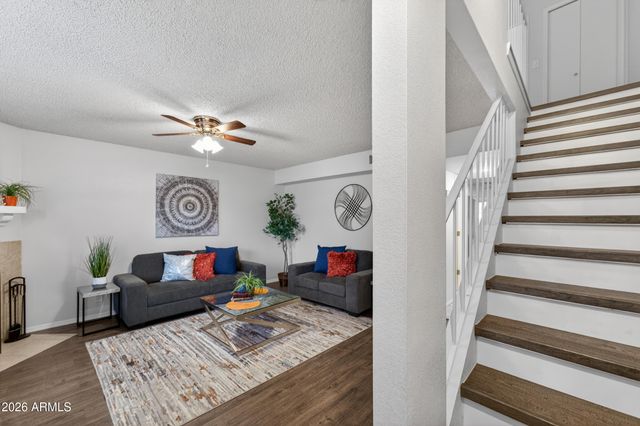 6262 E BROWN Road 64, Mesa, AZ 85205