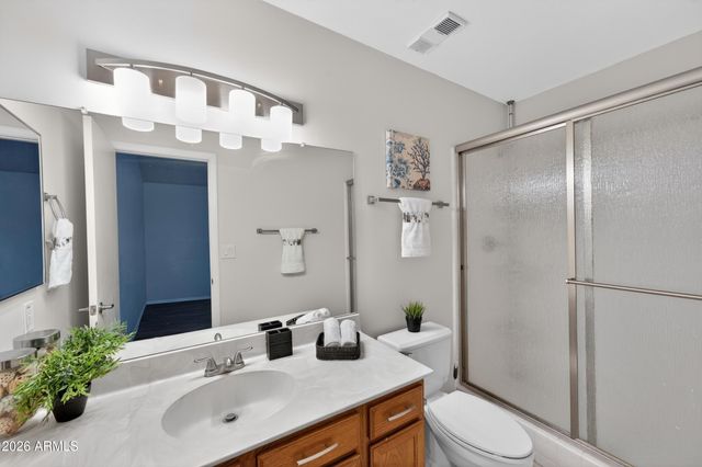6262 E BROWN Road 64, Mesa, AZ 85205