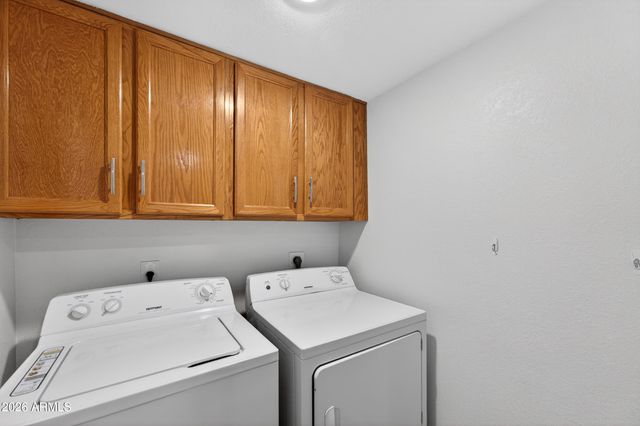 6262 E BROWN Road 64, Mesa, AZ 85205