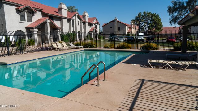 6262 E BROWN Road 64, Mesa, AZ 85205
