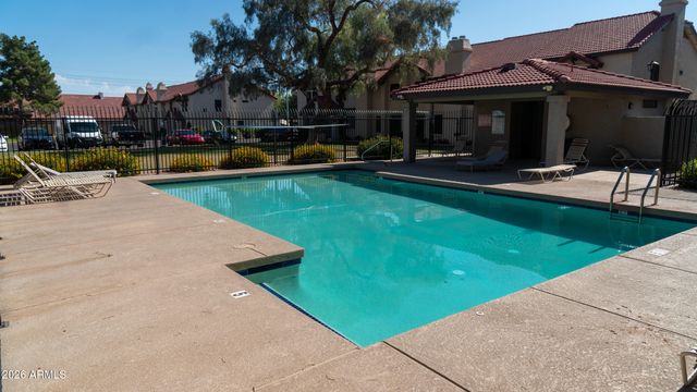 6262 E BROWN Road 64, Mesa, AZ 85205