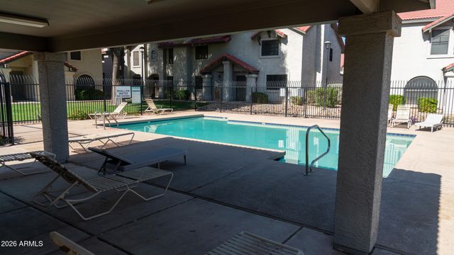 6262 E BROWN Road 64, Mesa, AZ 85205