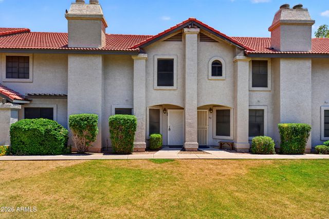 6262 E BROWN Road 64, Mesa, AZ 85205