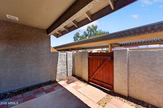 6262 E BROWN Road 64, Mesa, AZ 85205