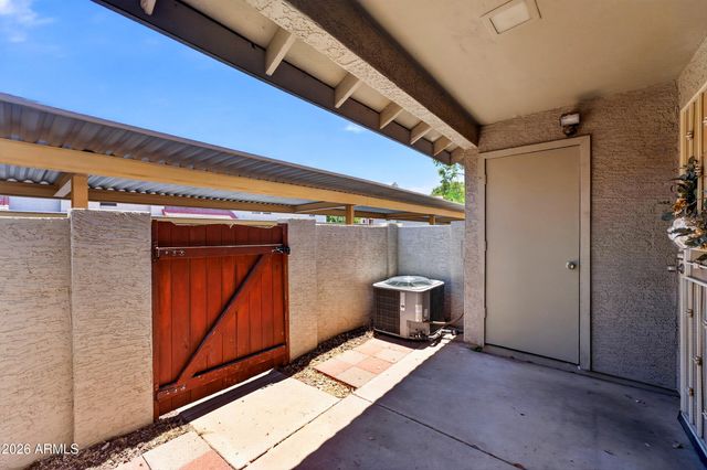 6262 E BROWN Road 64, Mesa, AZ 85205