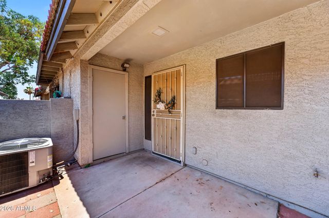6262 E BROWN Road 64, Mesa, AZ 85205
