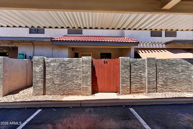 6262 E BROWN Road 64, Mesa, AZ 85205