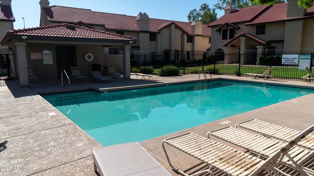 6262 E BROWN Road 64, Mesa, AZ 85205