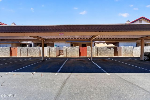 6262 E BROWN Road 64, Mesa, AZ 85205