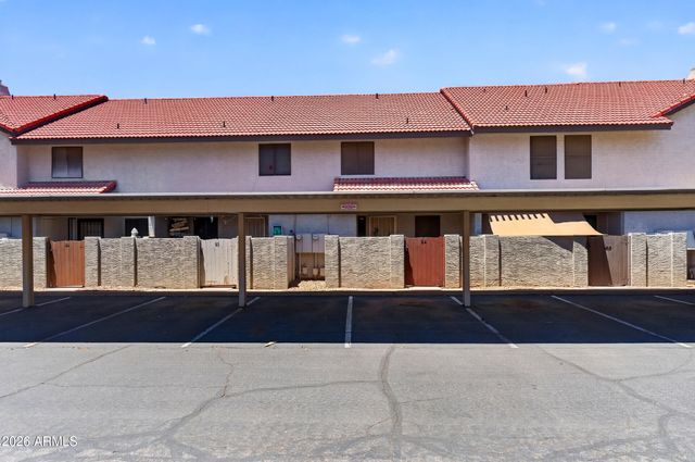 6262 E BROWN Road 64, Mesa, AZ 85205