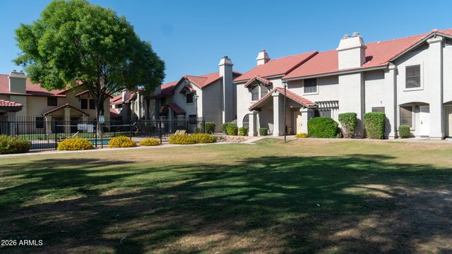 6262 E BROWN Road 64, Mesa, AZ 85205